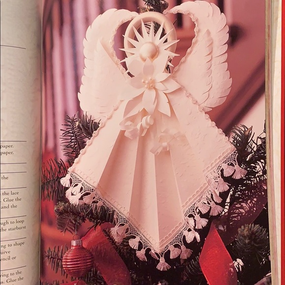 🌹Better Homes & Gardens Christmas Comfort & Joy🌹 - Picture 8 of 8